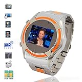 The Official Guide to the New TOEFL