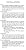 FLEXTRIM #WM108: 1/2" x 1/2" Flexible Quarter Round - 8' feet Long