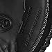 WILSON WTA03RB17CM315 A360 31.5