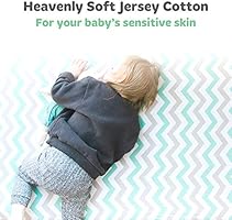 18x36x2 cradle sheets