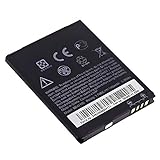 T-mobile MyTouch 4G MyTouch 4G OEM HTC Standard Battery BB42100 35H00142-02M - Not compatible wtih HTC MyTouch 4G Slide