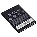 T-mobile MyTouch 4G MyTouch 4G OEM HTC Standard Battery BB42100 35H00142-02M - Not compatible wtih HTC MyTouch 4G Slide