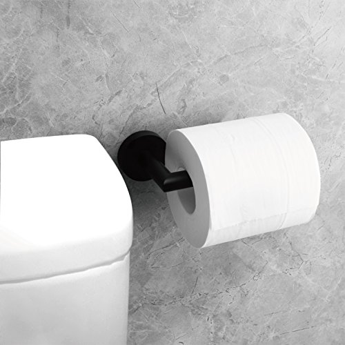 2 Hitch+Toilet+Stainless+Bathroom+Kitchen