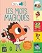 Les mots magiques by 