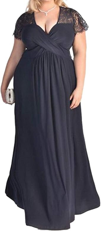 most expensive prom dress