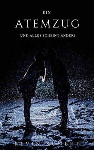 Amazoncom Ein Atemzug Und Alles Scheint Anders Gesetz -