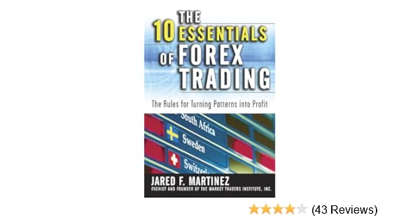 Mti forex trading reviews