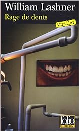 Rage de dents