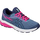 ASICS Kid's, GT 1000 7 Running Sneakers