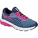 ASICS Kid's, GT 1000 7 Running Sneakers