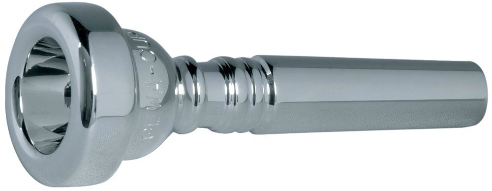 PURE GEWA 710028 3C-FL-D Flugelhorn Mouthpiece