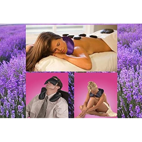 Health & Household, Health Care, Medications & Treatments, Pain Relievers, Hot & Cold Therapies