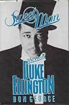 Sweet Man Duke Ellington