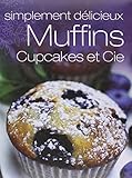 muffins, cupcakes et Cie by