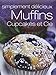 muffins, cupcakes et Cie by