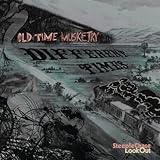 DIFFERENT TIMES                                    image