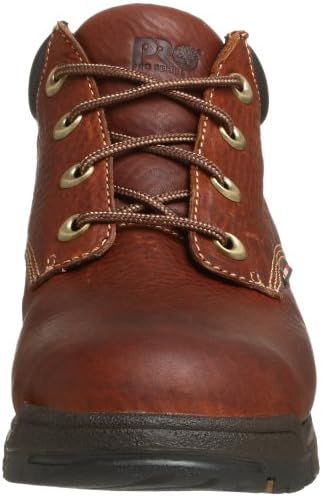 timberland pro titan oxford soft toe