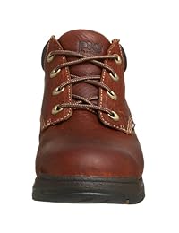 Timberland PRO 47015 Titan - Cordón para hombre