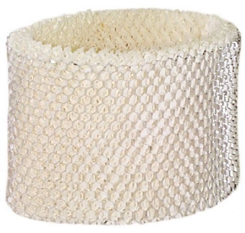 WF2010 Bionaire Humidifier Wick Filter by Bionaire