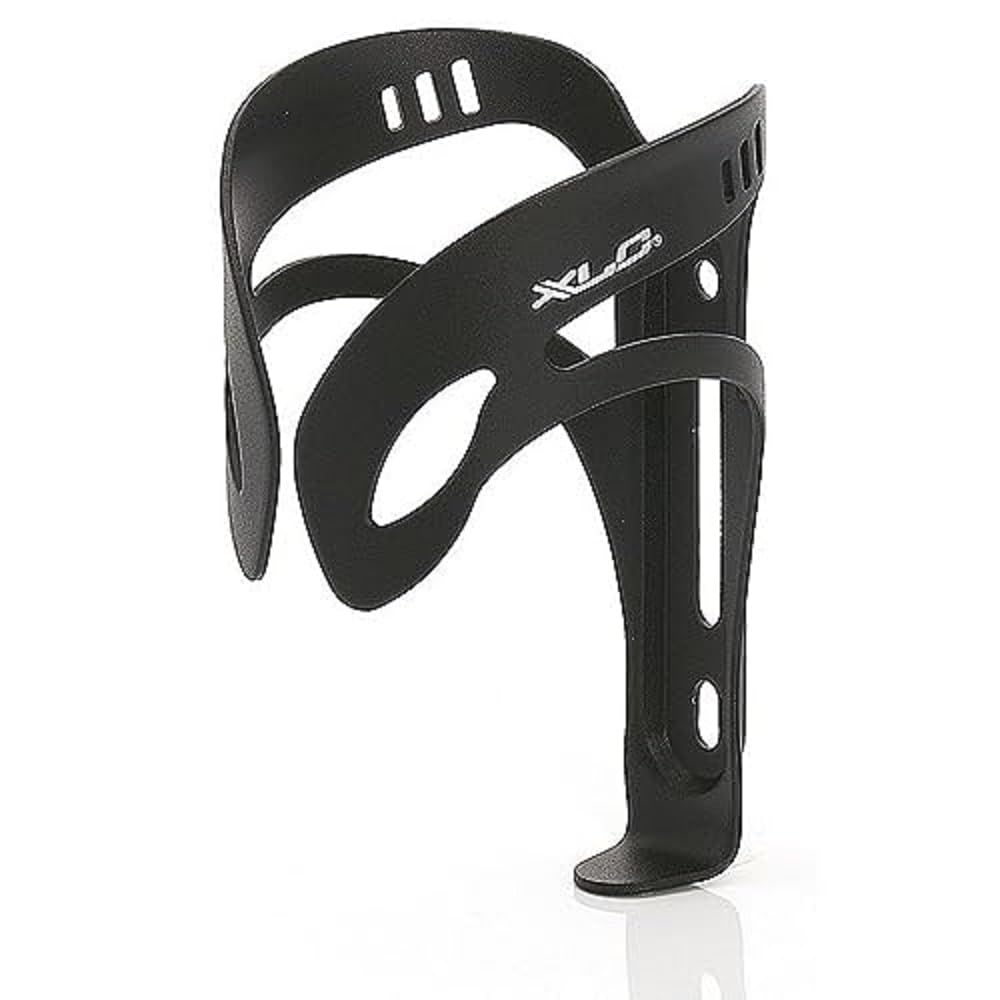 XLC Drinking Bottle Cage
