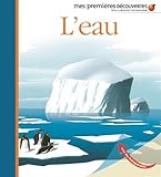 L'eau by 