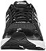 ASICS Men's GEL-Exalt 3 Running Shoe
