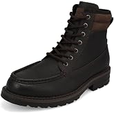 DOCKERS Men's Tobias