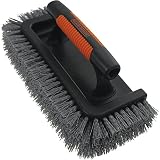 Black & Decker 262002 All Around Cleaning Brush