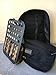 Rigid Insert Panel - MOLLE (RIP-M) 12.25in x 21in