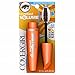 CoverGirl Lashblast Waterproof Mascara, Black Brown 835, 0.44 Ounce