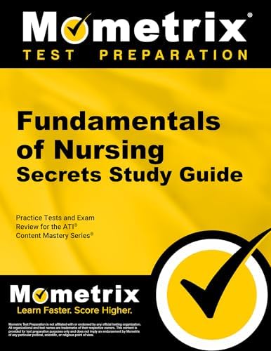 PMP Exam Prep - 2023 Exam Ready. Most Accurate Agile & Predictive