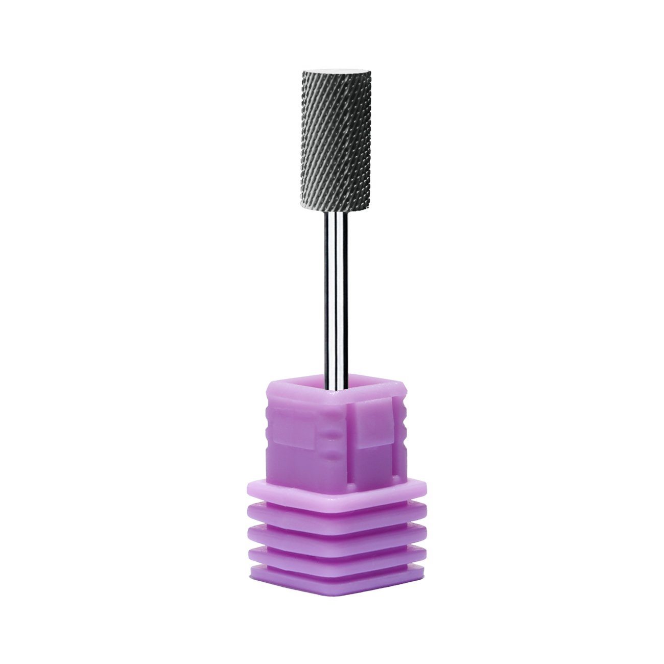 Best Safety Nail Drill Bit