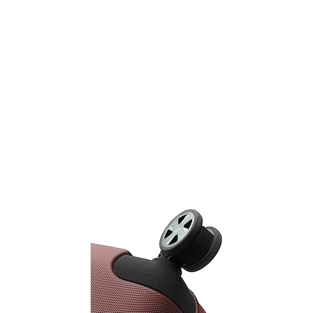 Amazon.com | Roncato UNO ZSL Premium 22