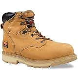 Timberland PRO