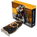 Amazon Com Sapphire Radeon R9 270x 2gb Gddr5 Dvi I Dvi D Hdmi Dp Dual X With Boost And Oc Version Pci Express Graphics Card 01 g Computers Accessories