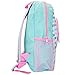 Trolls Girls Trolls Backpack