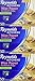 Reynolds Kitchens Wax Paper Sandwich Bags - 150 Count