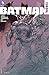 Read Online Batman: Europa (2015-2016) #1 Reader