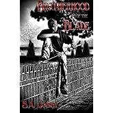 Brotherhood of the Blade