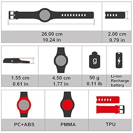 decathlon gps watch review