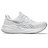 ASICS Men's VERSABLAST 4 Running