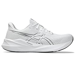 ASICS Men's VERSABLAST 4 Running