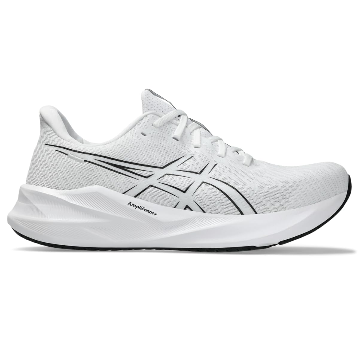 ASICS Men's VERSABLAST 4 Running