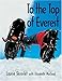 To the Top of Everest - Book by Laurie Skreslet