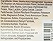 Nutri-Vet Hairball Paw Gel, Cat Hairball Remedy, Kitten Supplies, Hair Ball Relief for Cats, Fur Ball Remedy, Soybean & Coconut Oil, Chicken Flavor, 3 oz, Packaging May Vary