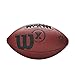 Wilson X Connected Football, Junior Size