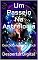 Livro Um Passeio Na Astrologia: Descubra se é para Você
