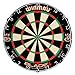 Winmau Blade 4 Dual Core Dartboard