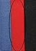 VIP Crowd Control Retractable Safety Wall Queue Barrier With Tuff Tex Black Finished (156