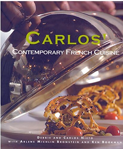 Le Cinq: Briffard, Chef Éric, Masui, Chihiro, Haughton, Richard